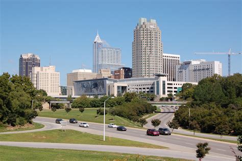 801 per 1,000 jobs) - Annual mean salary 42,970 (277 highest pay among all metros) National - Employment 402,870 (2. . Jobs in raleigh north carolina